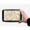 Navegador TomTom GO 7" Europa 32GB WiFi Bluetooth Negro