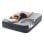Matelas gonflable Intex DuraBeam Comfort Plush Mid-Rise Double pompe intégrée 191x137x33 cm