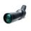 Télescope Vanguard Vesta 460A 15-50x60 étanche léger 271 mm Noir
