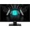 Monitor MSI G244PF E2 23,8" FullHD 180Hz IPS 1ms