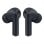 Auriculares Samsung Galaxy Buds3 FE In-ear True Wireless Bluetooth com Cancelamento de Ruído Preto