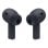 Auriculares Samsung Galaxy Buds3 FE In-ear True Wireless Bluetooth com Cancelamento de Ruído Preto
