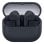 Auriculares Samsung Galaxy Buds3 FE In-ear True Wireless Bluetooth com Cancelamento de Ruído Preto
