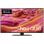TV Samsung Neo QLED GQ50QN90FAT 50" 4K UltraHD 120Hz Smart TV Tizen HDR10 Dolby Atmos