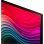 TV LG NanoCell 43NANO82T6B 43" 4K UltraHD 60Hz Smart TV WebOS HDR10 Chromecast