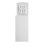 Lavadora carga superior Svan SLCS8301AI 8 kg 1250 rpm clase A blanca