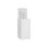 Lavadora SVAN SLCS8301AI Carga Superior 8 kg 1250 rpm Clase A Blanca LED Inverter