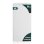 Lavadora carga superior Svan SLCS8301AI 8 kg 1250 rpm clase A blanca