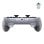 Mando 8Bitdo Pro 2 Hall Effect USB Gris para Switch y Android