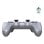 Mando 8Bitdo Pro 2 Hall Effect USB Gris para Switch y Android