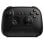 Mando 8Bitdo Ultimate inalámbrico y alámbrico Bluetooth RF USB negro