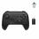 Mando 8Bitdo Ultimate inalámbrico y alámbrico Bluetooth RF USB negro