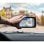 Navegador TomTom GO Superior 7" Pantalla Táctil 32 GB Mapas 2D/3D WiFi Bluetooth