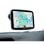 Navegador TomTom GO Superior 7" Pantalla Táctil 32 GB Mapas 2D/3D WiFi Bluetooth