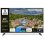 TV Thomson QLED 40FQG3S15 40" Full HD 60Hz Smart TV Google TV HDR10 Dolby Audio