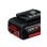 Batterie Bosch GBA 18V 5.0Ah Professional Lithium-Ion 18V 5Ah