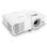 Proiettore Philips ProPix 650 WXGA 4000 Lumen 150" Lampada DLP Portatile