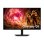 Écran PC Samsung S32FG506EU 32" Quad HD 180Hz IPS 1ms G-SYNC FreeSync HDR10