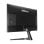 Monitor ASROCK Phantom Gaming 24.5" FullHD 180Hz IPS 1ms HDR400 FreeSync