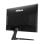 Monitor ASROCK Phantom Gaming 24.5" FullHD 180Hz IPS 1ms HDR400 FreeSync