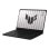 Portátil ASUS TUF Gaming A14 FA401EA-RG013 14" AMD Ryzen AI Max+ 392 64GB 1TB SSD Radeon 8060S Sin Sistema Operativo