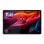 Tablet Lenovo Tab K11 Plus 11,45'' 256GB 8GB Wifi 8600mAh Android 14 Luna Grey