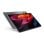 Tablet Lenovo Tab K11 Plus 11,45'' 256GB 8GB Wifi 8600mAh Android 14 Luna Grey