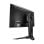 Monitor ASRock Phantom Gaming 27" Quad HD 180Hz VA Curvo FreeSync HDR400