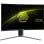 Monitor MSI MAG 27C6PF 27" FullHD 180Hz VA Curved 0,5ms