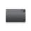 Tablet Lenovo Tab K11 11" 128GB 8GB WiFi 7040mAh Android 13 Gris Luna