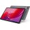 Tablet Lenovo Tab K11 WiFi 11" 8GB 128GB Gris Luna