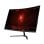 Monitor Acer Nitro ED320QRS3bmiipx 31.5" FullHD 180Hz VA Curvo 1ms FreeSync Premium HDR10