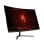 Monitor Acer Nitro ED320QRS3bmiipx 31.5" FullHD 180Hz VA Curvo 1ms FreeSync Premium HDR10