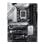 Placa Base ASUS PRIME Z790-P Z790 LGA 1700 DDR5 ATX 2.5GbE PCIe 5.0 M.2 RAID RGB