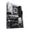 Placa Base ASUS PRIME Z790-P Z790 LGA 1700 DDR5 ATX 2.5GbE PCIe 5.0 M.2 RAID RGB