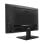 Monitor ASRock Phantom Gaming 27" Quad HD 180Hz VA Curvo HDR400 FreeSync