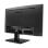 Monitor ASRock Phantom Gaming 27" Quad HD 180Hz VA Curvo HDR400 FreeSync