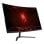Monitor Acer ED3 ED320Q X2 31.5" FullHD 240Hz VA Curvo 1ms FreeSync Premium HDR10