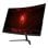 Monitor Acer ED3 ED320Q X2 31.5" FullHD 240Hz VA Curvo 1ms FreeSync Premium HDR10