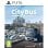 Aerosoft City Bus Manager PlayStation 5