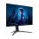 Écran PC Acer UM.GXXEE.303 27" Wide Quad HD 240Hz OLED FreeSync Premium