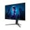 Écran PC Acer UM.GXXEE.303 27" Wide Quad HD 240Hz OLED FreeSync Premium