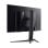 Écran PC Acer UM.GXXEE.303 27" Wide Quad HD 240Hz OLED FreeSync Premium