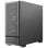 Boîtier PC Antec P30 AIR Midi Tower Noir Verre trempé USB-C ATX