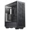 Caixa ATX Antec 900 Full Tower Preta Vidro Temperado USB-C