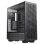 Caixa ATX Antec 900 Full Tower Preta Vidro Temperado USB-C
