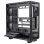 Caixa ATX Antec 900 Full Tower Preta Vidro Temperado USB-C