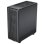 Caixa ATX Antec 900 Full Tower Preta Vidro Temperado USB-C