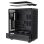 Caixa ATX Antec 900 Full Tower Preta Vidro Temperado USB-C