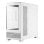 Boîtier Antec CX500m ARGB Mini Tower Blanc Verre Acier ITX micro ATX ARGB